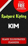Kim