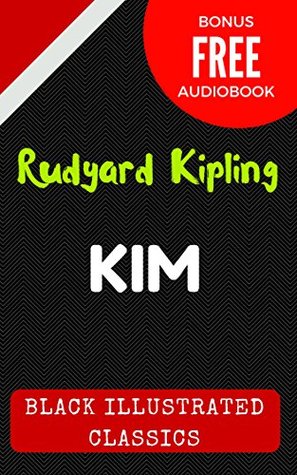 Kim