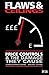 Flaws and Ceilings: Price C...