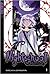 Nightschool: The Weirn Book...