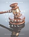 Overcoming Verdic...