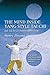 The Mind Inside Yang Style Tai Chi: Lao Liu Lu 22-Posture Short Form (Mind Inside Tai Chi Book 2)