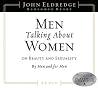 Men Talking About Women Men Talking About Women