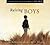 Raising Boys