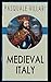 Medieval Italy