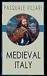 Medieval Italy