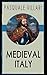 Medieval Italy