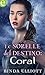 Le sorelle del destino: Coral (eLit) (Italian Edition)