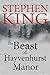 The Beast of Hayvenhurst Manor