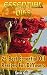 Essential Oils: 25 Best Ess...