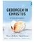 Geborgen in Christus