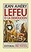 Lefeu o la demolición by Jean Améry