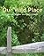 Our Wild Place