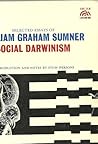 Social Darwinism: Selected Essays of William Graham Sumner