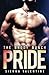 Pride (The Brody Bunch #1)