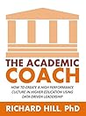 The Academic Coac...