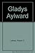 Gladys Aylward