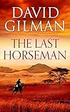 The Last Horseman