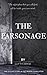 The Parsonage