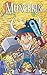Munchkin Vol. 2
