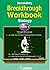Secondary Breakthrough Workbook: Biology; Form 1