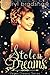 Stolen Dreams