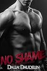 No Shame (Erotic Romance Bundle)