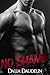 No Shame (Erotic Romance Bundle)