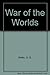 War of the Worlds