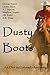 Dusty Boots