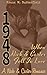 1948: When Nick & Carter Fell In Love (A Nick & Carter Romance #2)
