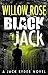 Black Jack (Jack Ryder #4)