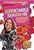 Supercharge Your Love Vibe! by Elizabeth Menzel