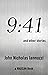 9:41: and other stories