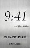 9:41: and other stories