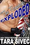 The Firework Exploded by Tara Sivec
