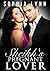 Sheikh's Pregnant Lover by Sophia Lynn Sheikh's Pregnant Lover by Sophia Lynn