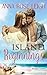 Island Beginnings (Catica Island #2)