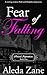 Fear of Falling (Second Impressions #1)
