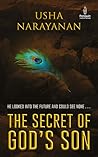 The Secret of God...