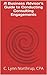 A Business Advisor's Guide to Conducting Consulting Engagements by C. Lynn Northrup