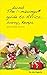 The Dumb Mzungu* Guide to Africa,...sorry, Kenya: Mzungu is Kiswahili for "white person": A Kenyan's Guide to Culture, Travel, and Understanding East Africa