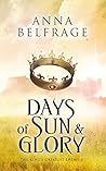 Days of Sun and G...