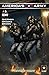 America's Army #5: Tipping ...