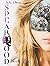 Spearwood (Spearwood, #2)