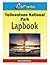 Yellowstone National Park Lapbook: Plus FREE Printable Ebook