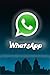 WhatsApp (Italian Edition)