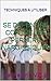 Se défendre contre les Pervers Narcissiques (Les Sciences de l'Esprit t. 2) (French Edition)