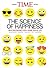 TIME The Science of Happiness by Time Inc. TIME The Science of Happiness by Time Inc.