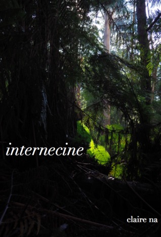 internecine (ebook)